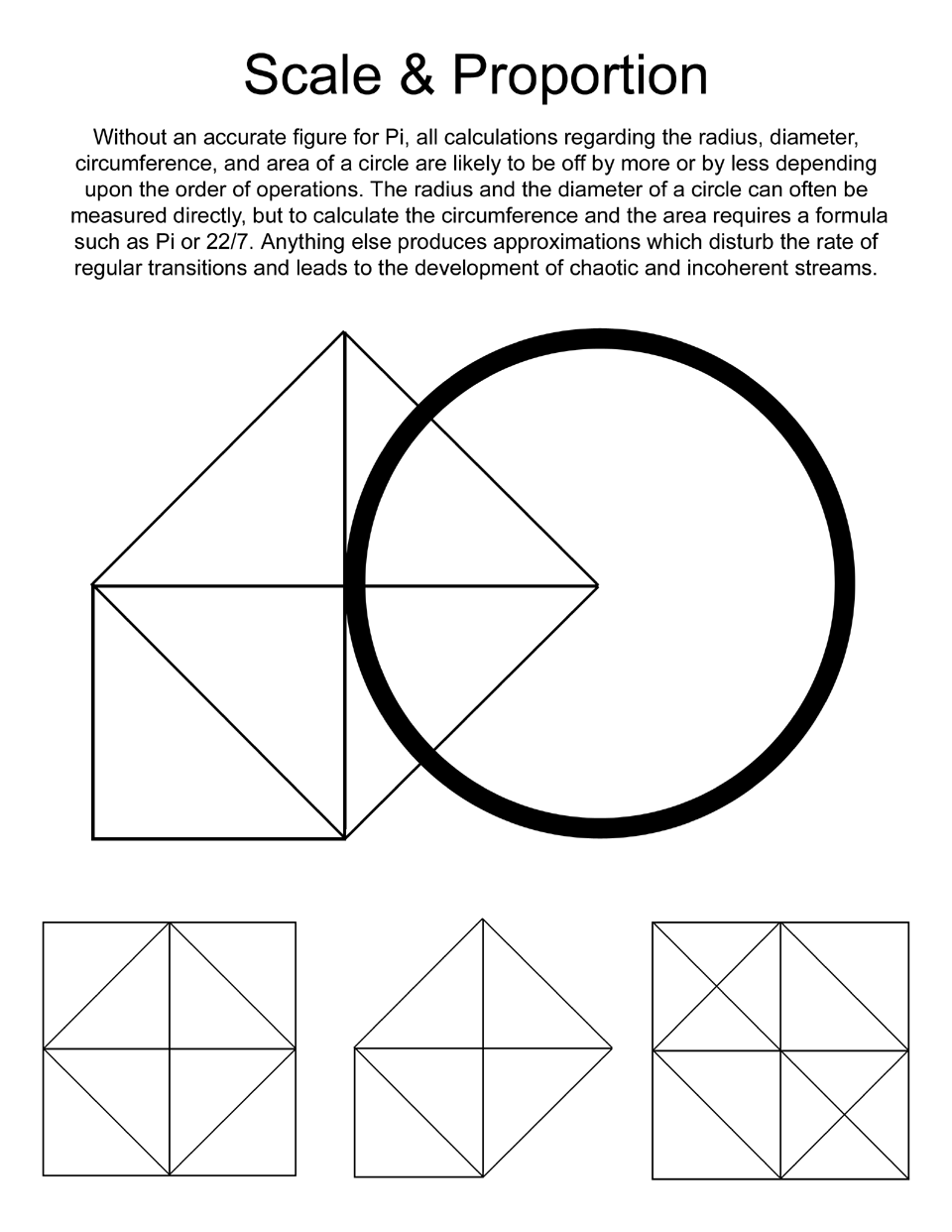 Pythagoras versus Teubner Page 14