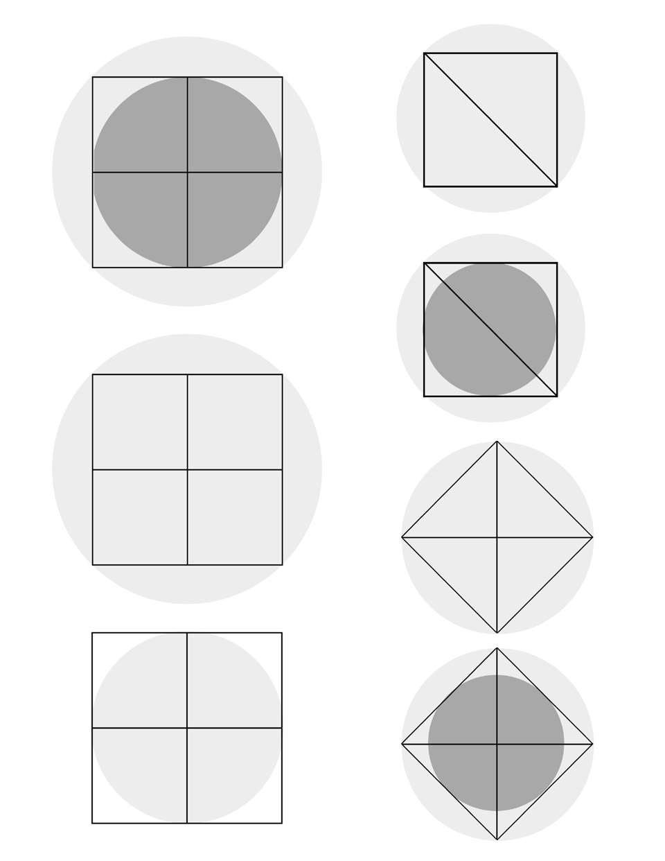Pythagoras versus Teubner Page 15
